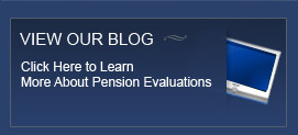 Click here to learn more about pension evaluations