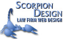 Attorney Web Design