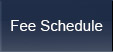 Fee Schedule