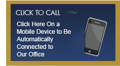 Click here to be automatically connected to our office