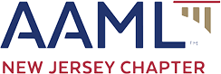 AAML New Jersey Mentorship Program