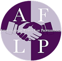 Association of Family Law Professionals