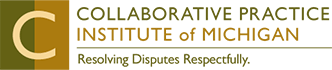 Collaborative Practice Institute of Michigan
