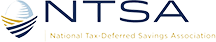 NTSA