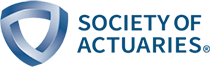 Society of Actuaries