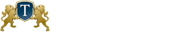 Pension Evaluators® & QDROs of Troyan Inc® & Associates Group